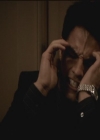 VampireDiariesWorld-dot-org-S3TVD_3x09Homecoming1428.jpg