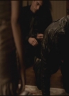 VampireDiariesWorld-dot-org-S3TVD_3x09Homecoming1432.jpg