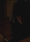 VampireDiariesWorld-dot-org-S3TVD_3x09Homecoming1433.jpg