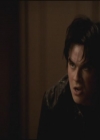 VampireDiariesWorld-dot-org-S3TVD_3x09Homecoming1434.jpg