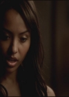 VampireDiariesWorld-dot-org-S3TVD_3x09Homecoming1435.jpg