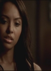 VampireDiariesWorld-dot-org-S3TVD_3x09Homecoming1436.jpg