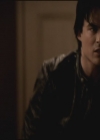 VampireDiariesWorld-dot-org-S3TVD_3x09Homecoming1437.jpg