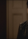 VampireDiariesWorld-dot-org-S3TVD_3x09Homecoming1438.jpg