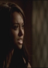 VampireDiariesWorld-dot-org-S3TVD_3x09Homecoming1439.jpg