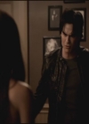 VampireDiariesWorld-dot-org-S3TVD_3x09Homecoming1440.jpg