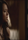 VampireDiariesWorld-dot-org-S3TVD_3x09Homecoming1443.jpg