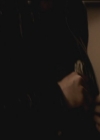 VampireDiariesWorld-dot-org-S3TVD_3x09Homecoming1444.jpg