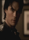 VampireDiariesWorld-dot-org-S3TVD_3x09Homecoming1445.jpg
