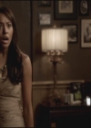VampireDiariesWorld-dot-org-S3TVD_3x09Homecoming1446.jpg