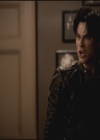 VampireDiariesWorld-dot-org-S3TVD_3x09Homecoming1447.jpg