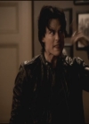 VampireDiariesWorld-dot-org-S3TVD_3x09Homecoming1448.jpg