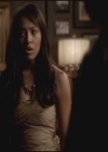 VampireDiariesWorld-dot-org-S3TVD_3x09Homecoming1450.jpg