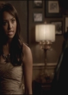 VampireDiariesWorld-dot-org-S3TVD_3x09Homecoming1451.jpg