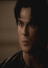 VampireDiariesWorld-dot-org-S3TVD_3x09Homecoming1452.jpg