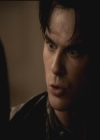 VampireDiariesWorld-dot-org-S3TVD_3x09Homecoming1453.jpg