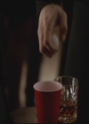 VampireDiariesWorld-dot-org-S3TVD_3x09Homecoming1454.jpg