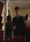 VampireDiariesWorld-dot-org-S3TVD_3x09Homecoming1456.jpg