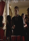 VampireDiariesWorld-dot-org-S3TVD_3x09Homecoming1457.jpg