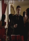 VampireDiariesWorld-dot-org-S3TVD_3x09Homecoming1458.jpg