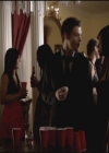 VampireDiariesWorld-dot-org-S3TVD_3x09Homecoming1459.jpg