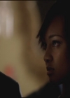 VampireDiariesWorld-dot-org-S3TVD_3x09Homecoming1461.jpg