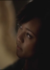 VampireDiariesWorld-dot-org-S3TVD_3x09Homecoming1462.jpg