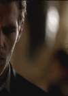 VampireDiariesWorld-dot-org-S3TVD_3x09Homecoming1463.jpg