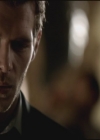 VampireDiariesWorld-dot-org-S3TVD_3x09Homecoming1464.jpg