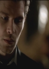 VampireDiariesWorld-dot-org-S3TVD_3x09Homecoming1465.jpg