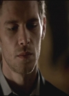 VampireDiariesWorld-dot-org-S3TVD_3x09Homecoming1466.jpg