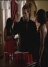 VampireDiariesWorld-dot-org-S3TVD_3x09Homecoming1467.jpg