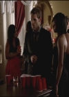 VampireDiariesWorld-dot-org-S3TVD_3x09Homecoming1468.jpg