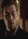 VampireDiariesWorld-dot-org-S3TVD_3x09Homecoming1469.jpg