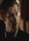 VampireDiariesWorld-dot-org-S3TVD_3x09Homecoming1470.jpg