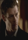 VampireDiariesWorld-dot-org-S3TVD_3x09Homecoming1471.jpg