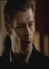 VampireDiariesWorld-dot-org-S3TVD_3x09Homecoming1472.jpg
