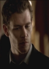 VampireDiariesWorld-dot-org-S3TVD_3x09Homecoming1473.jpg
