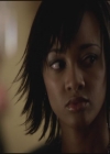 VampireDiariesWorld-dot-org-S3TVD_3x09Homecoming1477.jpg