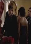 VampireDiariesWorld-dot-org-S3TVD_3x09Homecoming1478.jpg