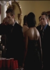 VampireDiariesWorld-dot-org-S3TVD_3x09Homecoming1479.jpg