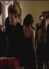 VampireDiariesWorld-dot-org-S3TVD_3x09Homecoming1480.jpg