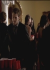 VampireDiariesWorld-dot-org-S3TVD_3x09Homecoming1481.jpg