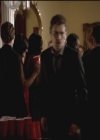VampireDiariesWorld-dot-org-S3TVD_3x09Homecoming1482.jpg