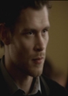 VampireDiariesWorld-dot-org-S3TVD_3x09Homecoming1483.jpg