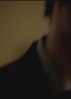 VampireDiariesWorld-dot-org-S3TVD_3x09Homecoming1484.jpg