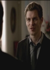 VampireDiariesWorld-dot-org-S3TVD_3x09Homecoming1503.jpg