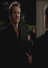 VampireDiariesWorld-dot-org-S3TVD_3x09Homecoming1504.jpg