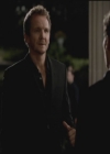 VampireDiariesWorld-dot-org-S3TVD_3x09Homecoming1505.jpg