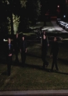 VampireDiariesWorld-dot-org-S3TVD_3x09Homecoming1506.jpg